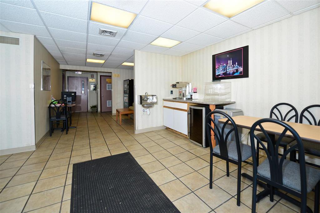 Red Roof Inn Allentown South Habitación foto